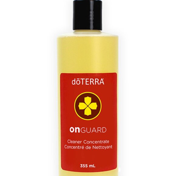 On Guard® Cleaner Concentrate - Picture 1 of 1